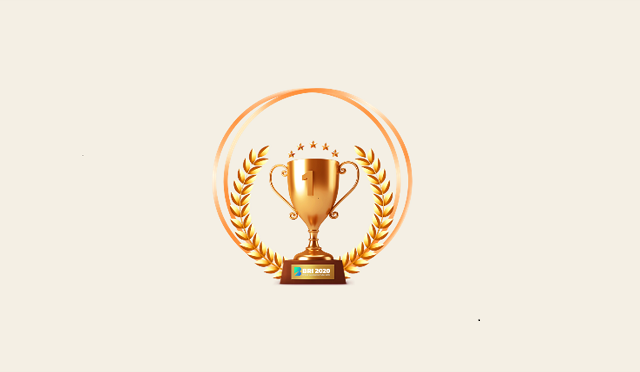 브랜드 평판(한국기업평판연구소)