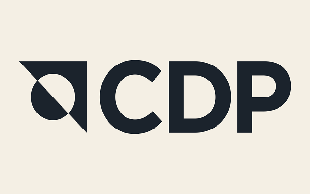 명예의 전당 Platinum Club 등극