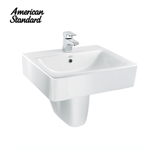 팝업 썸네일 이미지